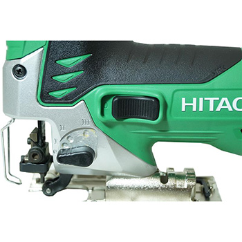 Hikoki ubodna testera 90mm/705W CJ90VAST-WA Hikoki ubodna testera 90mm/705W CJ90VAST-WA