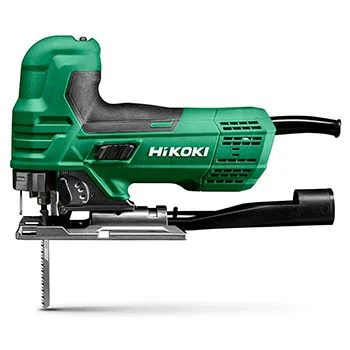 Hikoki ubodna testera 90mm/705W CJ90VAST2-WAZ-1