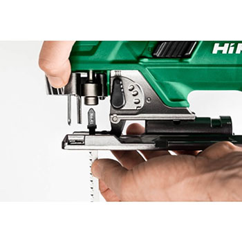 Hikoki ubodna testera 90mm/705W CJ90VAST2-WAZ Hikoki ubodna testera 90mm/705W CJ90VAST2-WAZ