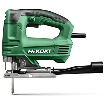 Hikoki ubodna testera 90mm/705W CJ90VST2-WAZ Hikoki ubodna testera 90mm/705W CJ90VST2-WAZ