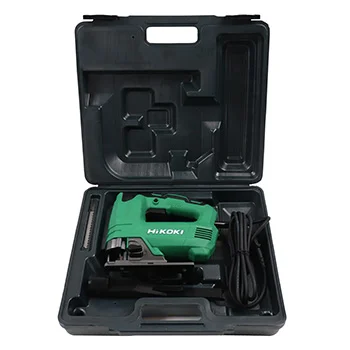 Hikoki ubodna testera 90mm/705W CJ90VST2-WAZ Hikoki ubodna testera 90mm/705W CJ90VST2-WAZ