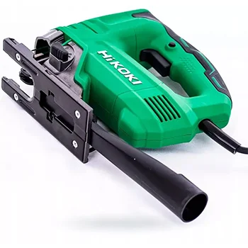 Hikoki ubodna testera 90mm/705W CJ90VST2-WAZ Hikoki ubodna testera 90mm/705W CJ90VST2-WAZ