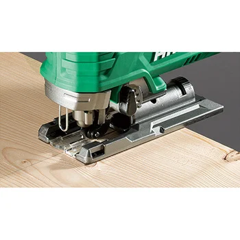 Hikoki ubodna testera 90mm/705W CJ90VST2-WAZ Hikoki ubodna testera 90mm/705W CJ90VST2-WAZ