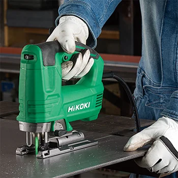 Hikoki ubodna testera 90mm/705W CJ90VST2-WAZ Hikoki ubodna testera 90mm/705W CJ90VST2-WAZ