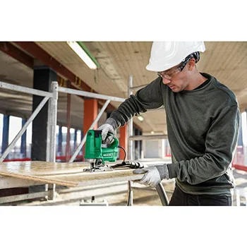 Hikoki ubodna testera 90mm/705W CJ90VST2-WAZ Hikoki ubodna testera 90mm/705W CJ90VST2-WAZ