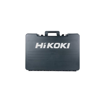 Hikoki udarna štemarica SDS MAX 1150W H45MEY-WTZ Hikoki udarna štemarica SDS MAX 1150W H45MEY-WTZ