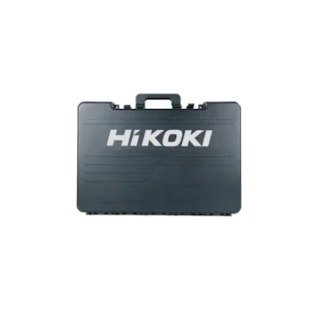 Hikoki udarna štemarica SDS MAX 1150W H45MEY-WTZ + poklon set probijača 751035-3