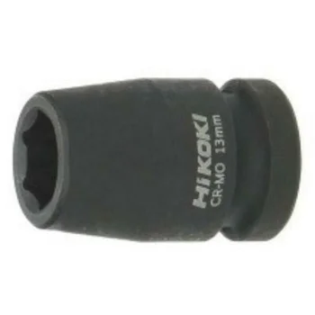 Hikoki udarni nasadni ključ 1/2