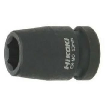 Hikoki udarni nasadni ključ 1/2