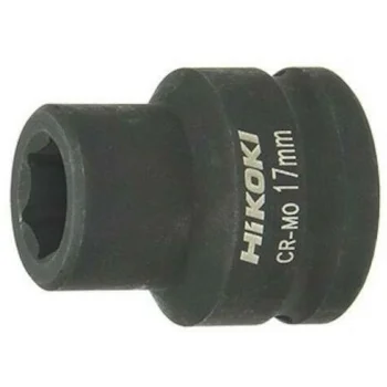 Hikoki udarni nasadni ključ 3/4 Hikoki udarni nasadni ključ 3/4