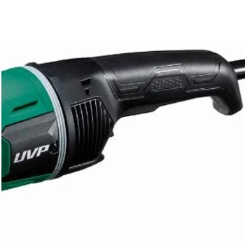 Hikoki ugaona brusilica 230mm 2500W G23UDY2-WKZ Hikoki ugaona brusilica 230mm 2500W G23UDY2-WKZ