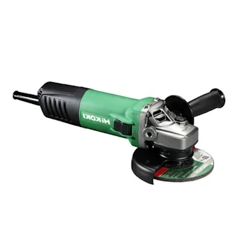 Hikoki ugaona brusilica 1400W hG13SB4-YGZ Hikoki ugaona brusilica 1400W hG13SB4-YGZ