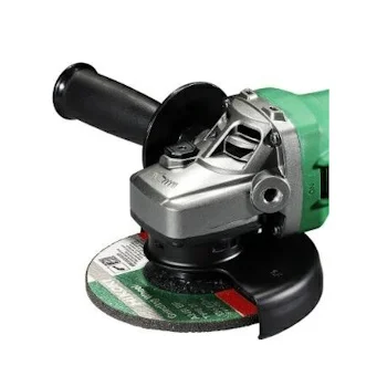 Hikoki ugaona brusilica 1400W hG13SB4-YGZ Hikoki ugaona brusilica 1400W hG13SB4-YGZ