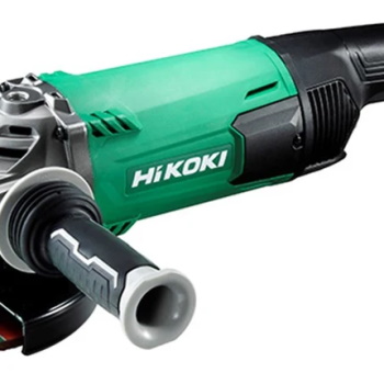Hikoki ugaona brusilica 180mm 2400W G18SE4-UDZ Hikoki ugaona brusilica 180mm 2400W G18SE4-UDZ