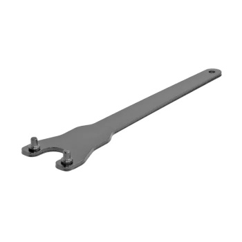 Hikoki ugaona brusilica 230mm 2400W G23SC4-UDZ Hikoki ugaona brusilica 230mm 2400W G23SC4-UDZ