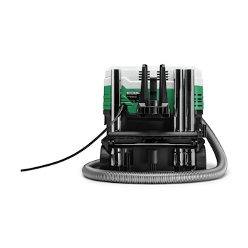 Hikoki usisivač L-klasa 20L 1200W RP200SLWAZ Hikoki usisivač L-klasa 20L 1200W RP200SLWAZ