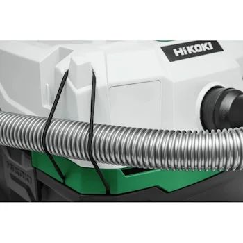 Hikoki usisivač L-klasa 20L 1200W RP200SLWAZ-3