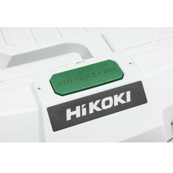 Hikoki usisivač L-klasa 20L 1200W RP200SLWAZ Hikoki usisivač L-klasa 20L 1200W RP200SLWAZ