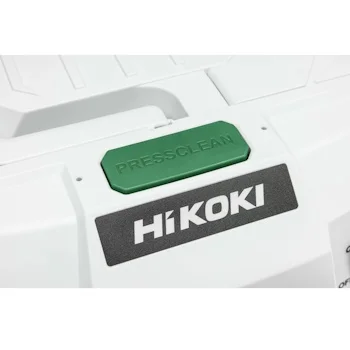 Hikoki usisivač L-klasa 20L 1200W RP200SLWAZ-5