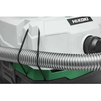 Hikoki usisivač L-klasa 20L 1200W RP200YLWAZ-2
