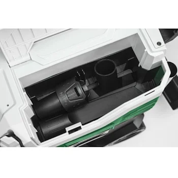 Hikoki usisivač L-klasa 20L 1200W RP200YLWAZ-3