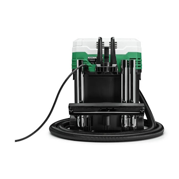 Hikoki usisivač H-klasa 30L 1200W RP300YHWAZ Hikoki usisivač H-klasa 30L 1200W RP300YHWAZ