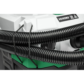 Hikoki usisivač H-klasa 30L 1200W RP300YHWAZ Hikoki usisivač H-klasa 30L 1200W RP300YHWAZ