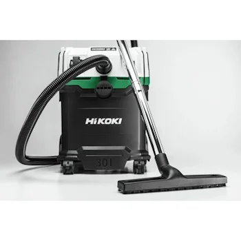 Hikoki usisivač M-klasa 30L 1200W RP300YMWAZ-1