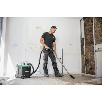 Hikoki usisivač M-klasa 30L 1200W RP300YMWAZ-2