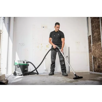 Hikoki usisivač M-klasa 30L 1200W RP300YMWAZ-3