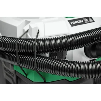 Hikoki usisivač M-klasa 30L 1200W RP300YMWAZ-6
