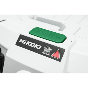 Hikoki usisivač M-klasa 30L 1200W RP300YMWAZ Hikoki usisivač M-klasa 30L 1200W RP300YMWAZ