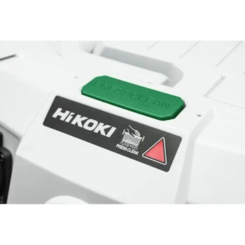 Hikoki usisivač M-klasa 30L 1200W RP300YMWAZ-7