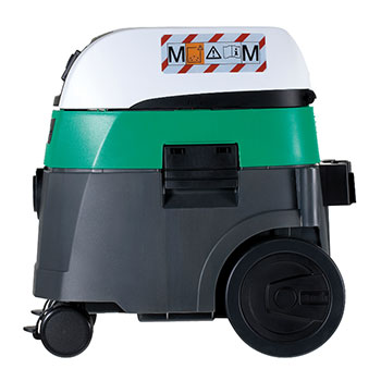 Hikoki usisivač 25l 1200W RP350YDM-WAZ Hikoki usisivač 25l 1200W RP350YDM-WAZ