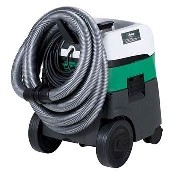 Hikoki usisivač 25l 1200W RP350YDM-WAZ Hikoki usisivač 25l 1200W RP350YDM-WAZ