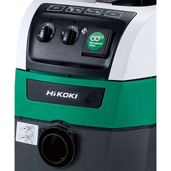 Hikoki usisivač 25l 1200W RP350YDM-WAZ Hikoki usisivač 25l 1200W RP350YDM-WAZ