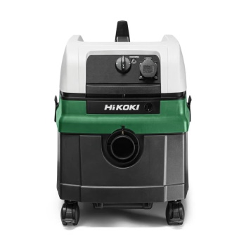 Hikoki usisivač sa L klasom filtera 25L 1400W RP250YBL-WAZ Hikoki usisivač sa L klasom filtera 25L 1400W RP250YBL-WAZ
