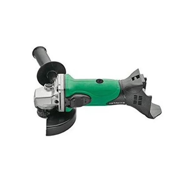 Hikoki akumulatorska ugaona brusilica G18DL-W4 Hikoki akumulatorska ugaona brusilica G18DL-W4