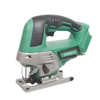 Hikoki akumulatorska ubodna testera CJ18DGL-W4 Hikoki akumulatorska ubodna testera CJ18DGL-W4