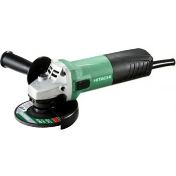 Hikoki ugaona brusilica električna G12SR4-YL Hikoki ugaona brusilica električna G12SR4-YL