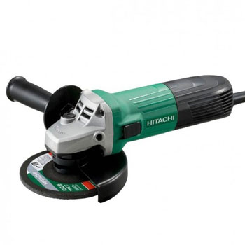 Hikoki ugaona brusilica 125mm G13STA-WL Hikoki ugaona brusilica 125mm G13STA-WL