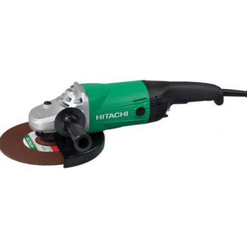 Hikoki ugaona brusilica 2000W G23SW-NA Hikoki ugaona brusilica 2000W G23SW-NA