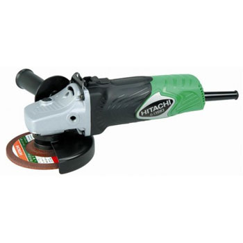Hikoki ugaona brusilica 2000W G23SW-NA Hikoki ugaona brusilica 2000W G23SW-NA