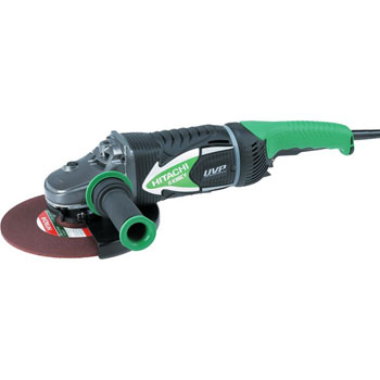 Hikoki brusilica ugaona električna G23UAY-NB Hikoki brusilica ugaona električna G23UAY-NB