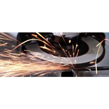 Hikoki brusilica ugaona električna G23UAY-NB Hikoki brusilica ugaona električna G23UAY-NB