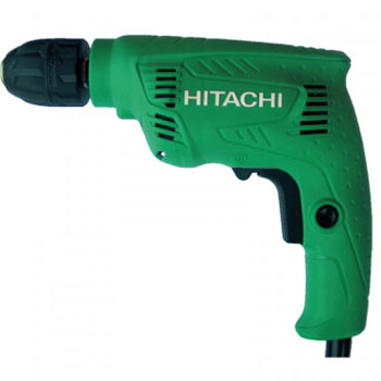 Hikoki električna bušilica D10VST-NAZ Hikoki električna bušilica D10VST-NAZ