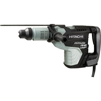 Hikoki električna pneumatska bušilica SDS-Max DH45MEY-WSZ Hikoki električna pneumatska bušilica SDS-Max DH45MEY-WSZ