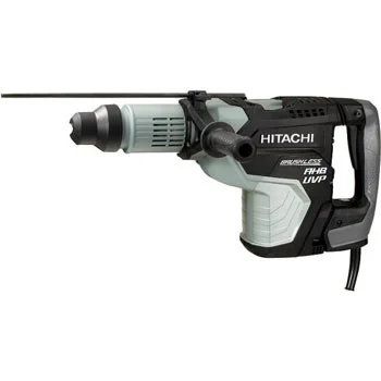 Hikoki električna pneumatska bušilica SDS-Max DH45MEY-WSZ + poklon set burgija i probijača-1