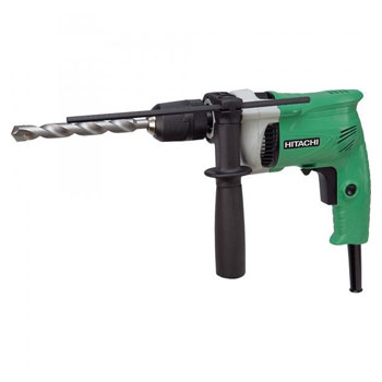 Hikoki električna bušilica vibraciona DV13VSS-WA Hikoki električna bušilica vibraciona DV13VSS-WA