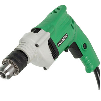 Hikoki električna bušilica vibraciona DV13VSS-WA Hikoki električna bušilica vibraciona DV13VSS-WA